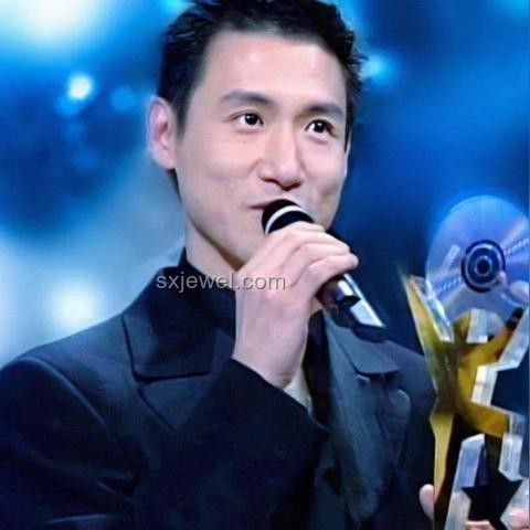 全民演绎挑战：娱乐行业新风口与变革路径